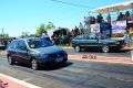 2º Desafio Hot Racing