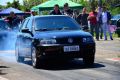 2º Desafio Hot Racing