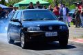 2º Desafio Hot Racing