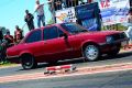 2º Desafio Hot Racing