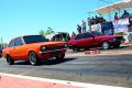 2º Desafio Hot Racing
