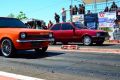 2º Desafio Hot Racing