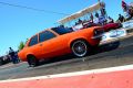 2º Desafio Hot Racing