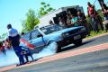 2º Desafio Hot Racing