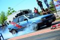 2º Desafio Hot Racing