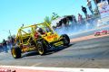 2º Desafio Hot Racing