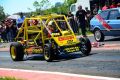 2º Desafio Hot Racing