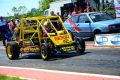 2º Desafio Hot Racing