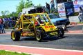 2º Desafio Hot Racing
