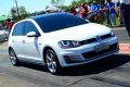 2º Desafio Hot Racing