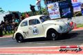 2º Desafio Hot Racing