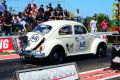 2º Desafio Hot Racing
