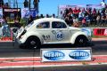 2º Desafio Hot Racing