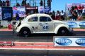 2º Desafio Hot Racing