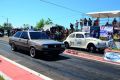 2º Desafio Hot Racing