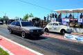 2º Desafio Hot Racing