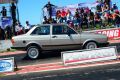 2º Desafio Hot Racing