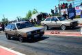 2º Desafio Hot Racing