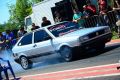 2º Desafio Hot Racing