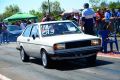 2º Desafio Hot Racing
