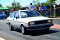 2º Desafio Hot Racing