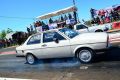2º Desafio Hot Racing