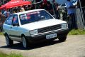 2º Desafio Hot Racing