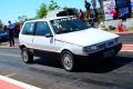2º Desafio Hot Racing