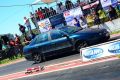 2º Desafio Hot Racing