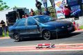 2º Desafio Hot Racing