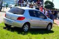 2º Desafio Hot Racing