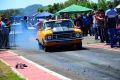 2º Desafio Hot Racing