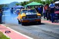 2º Desafio Hot Racing