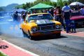 2º Desafio Hot Racing