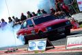 2º Desafio Hot Racing