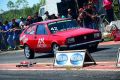 2º Desafio Hot Racing