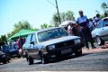 2º Desafio Hot Racing