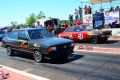 2º Desafio Hot Racing