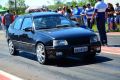 2º Desafio Hot Racing