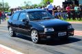 2º Desafio Hot Racing