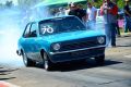 2º Desafio Hot Racing