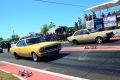 2º Desafio Hot Racing