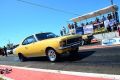 2º Desafio Hot Racing