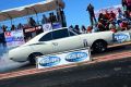 2º Desafio Hot Racing