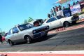 2º Desafio Hot Racing