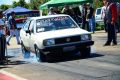 2º Desafio Hot Racing