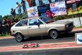 2º Desafio Hot Racing