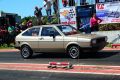 2º Desafio Hot Racing