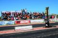 2º Desafio Hot Racing