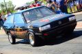 2º Desafio Hot Racing